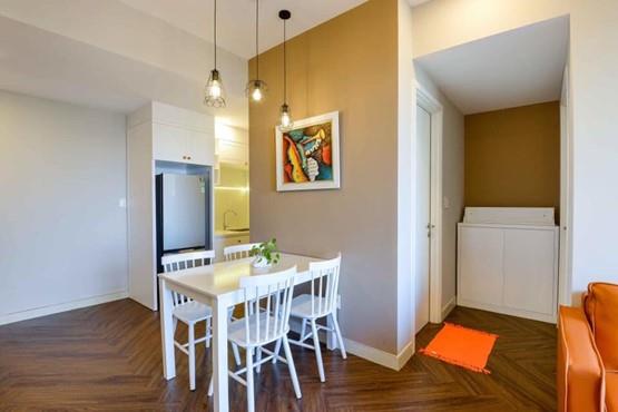 apartment for rent in district 2 hcmc masteri thao dien apartment for rent in district 2 hcmc D214797 (1)